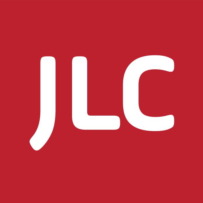 Fundacja Jolanty i Leszka Czarneckich